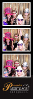 Premier Mortgage Resources Company Party 1-16-16