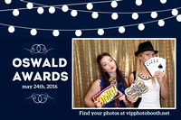 Oswald Awards 5-24-16
