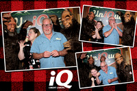 IQ Credit Union - Business After Hours