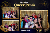 6-6-19 Clark Queer Prom