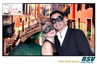 An Evening in Venice: Shares Annual Gala 4-21-18