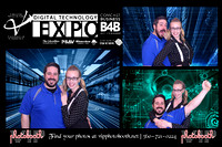 Digital Technology Expo 4-28-16