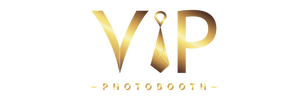 VIP Photobooth
